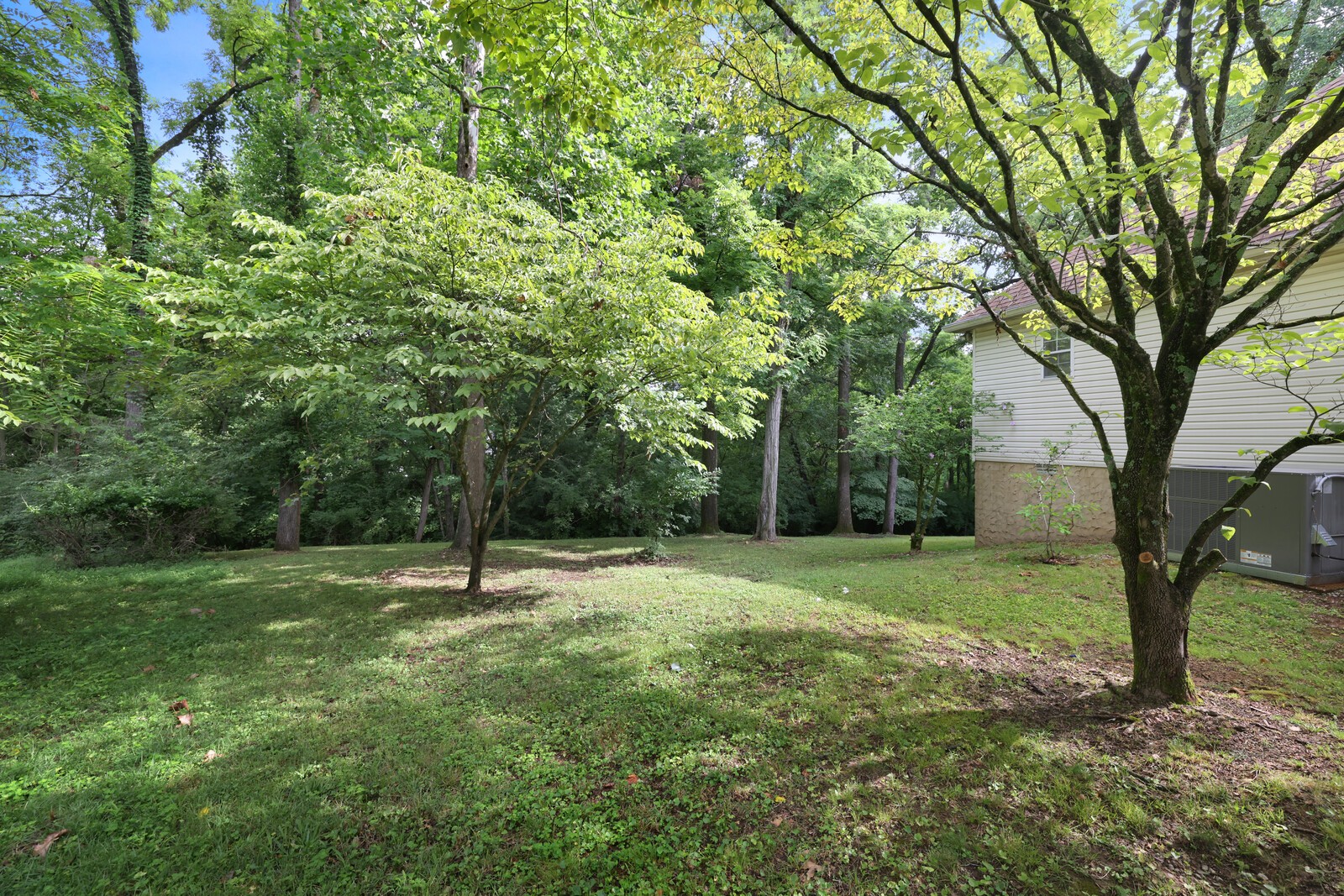 712 Elderberry Ct