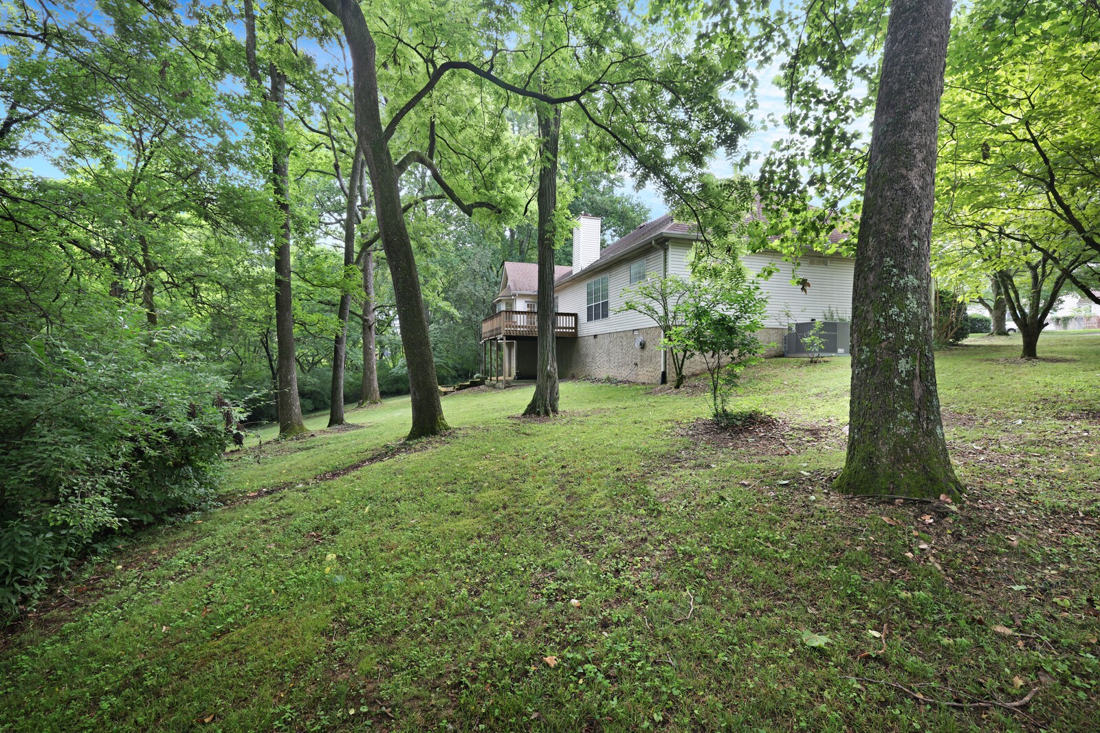 712 Elderberry Ct
