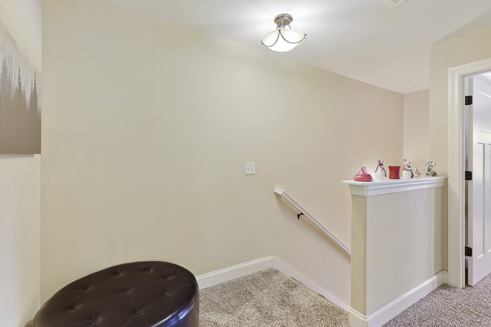 3111 Blue Sky Dr
