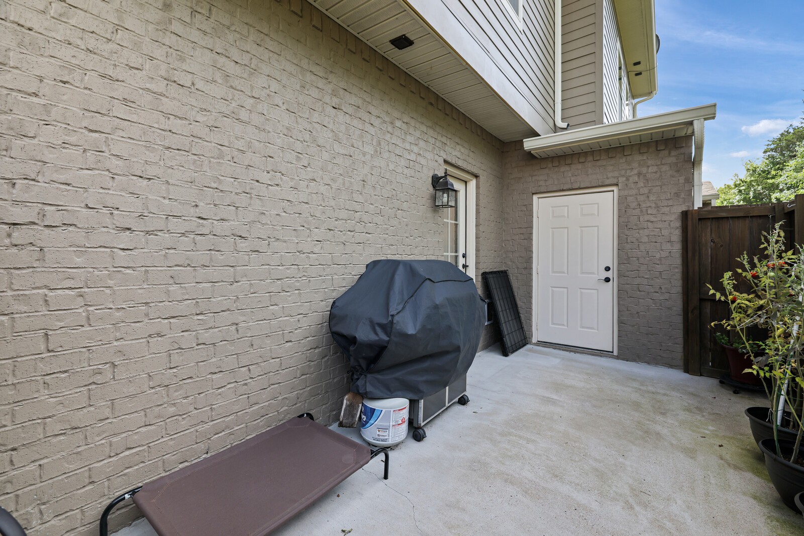 3111 Blue Sky Dr