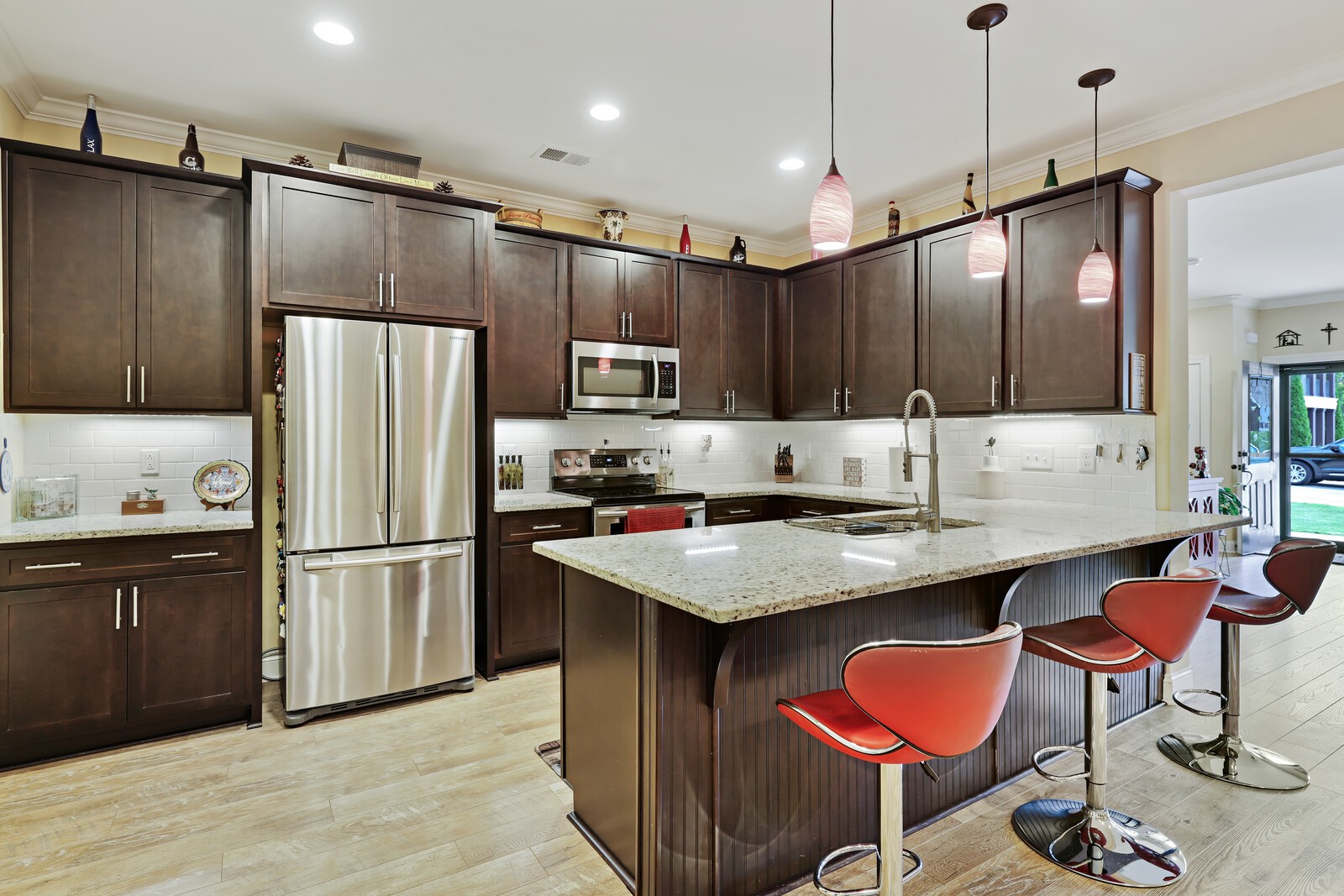 3111 Blue Sky Dr