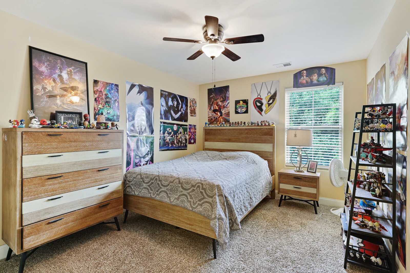 3111 Blue Sky Dr
