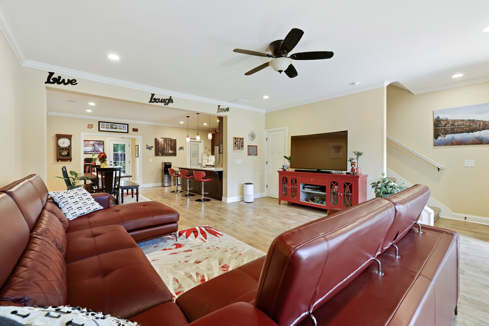 3111 Blue Sky Dr