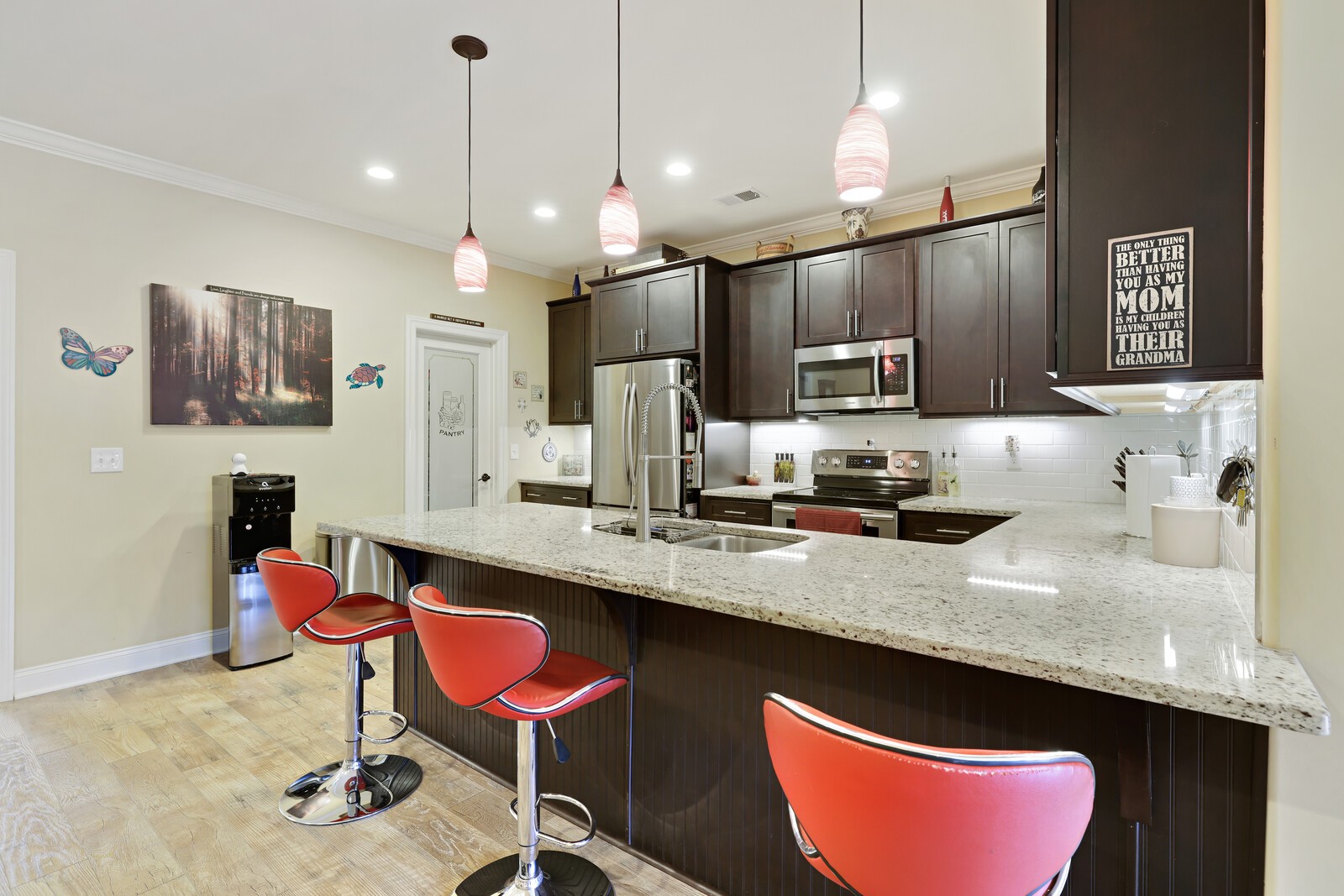 3111 Blue Sky Dr