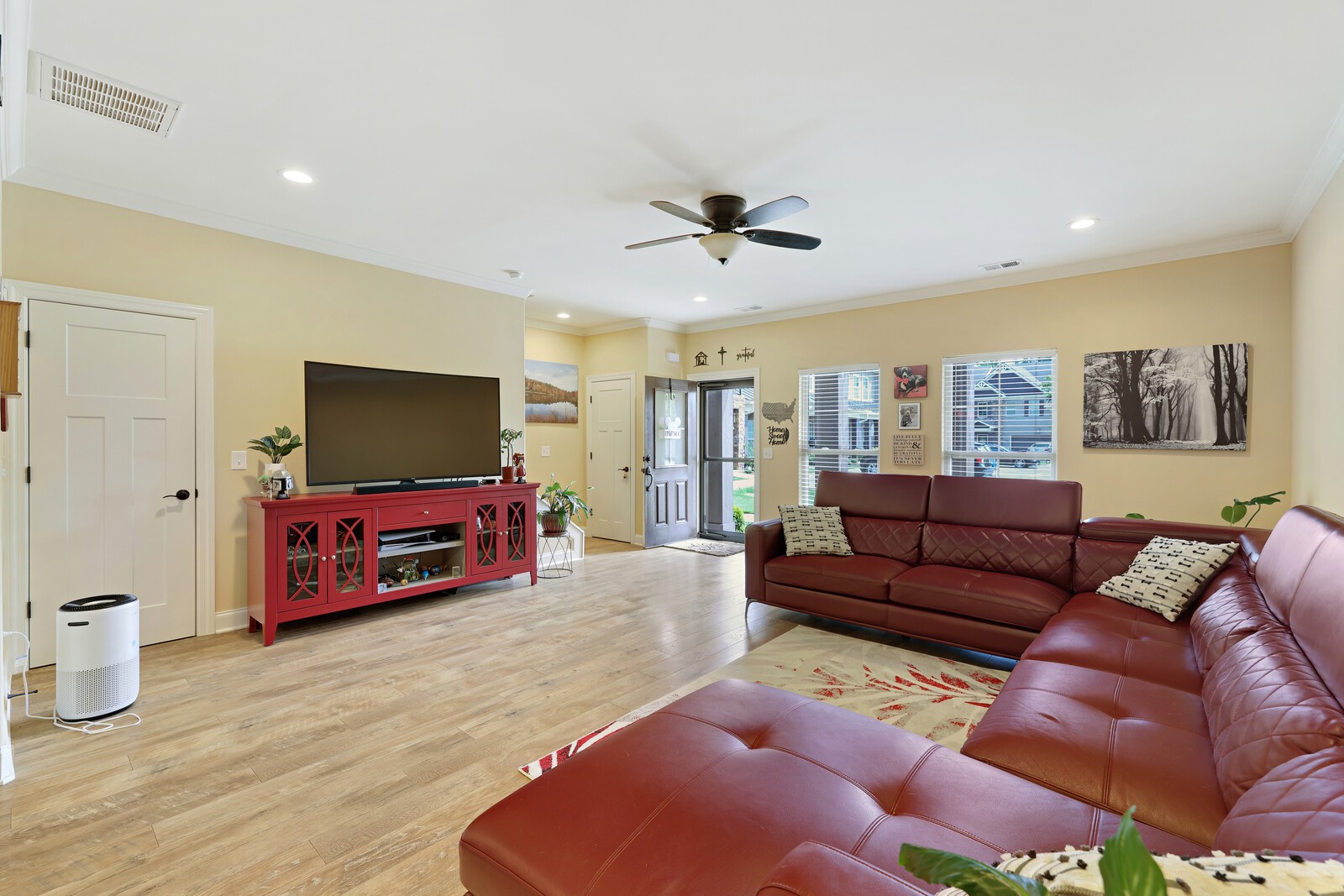3111 Blue Sky Dr