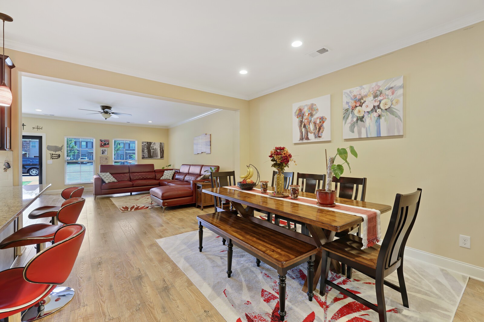3111 Blue Sky Dr