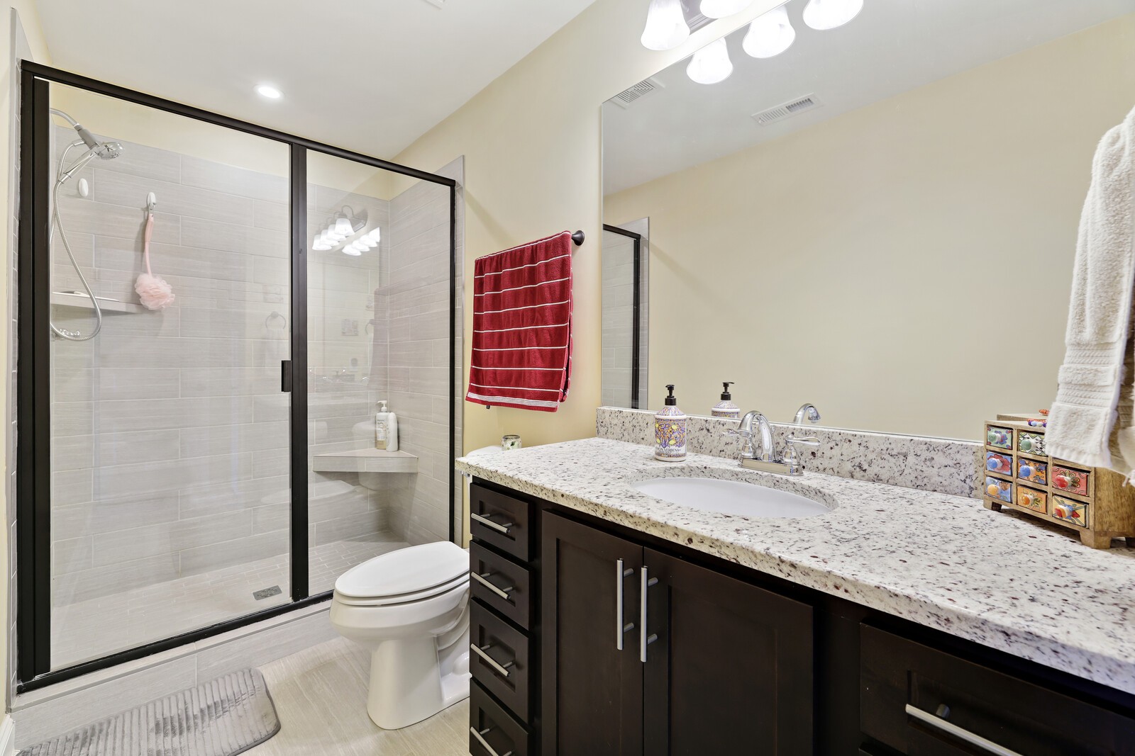 3111 Blue Sky Dr