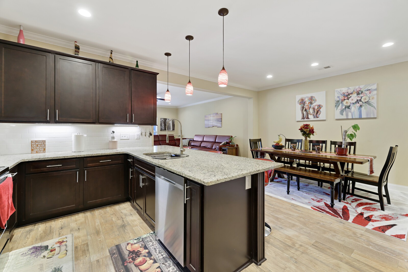 3111 Blue Sky Dr