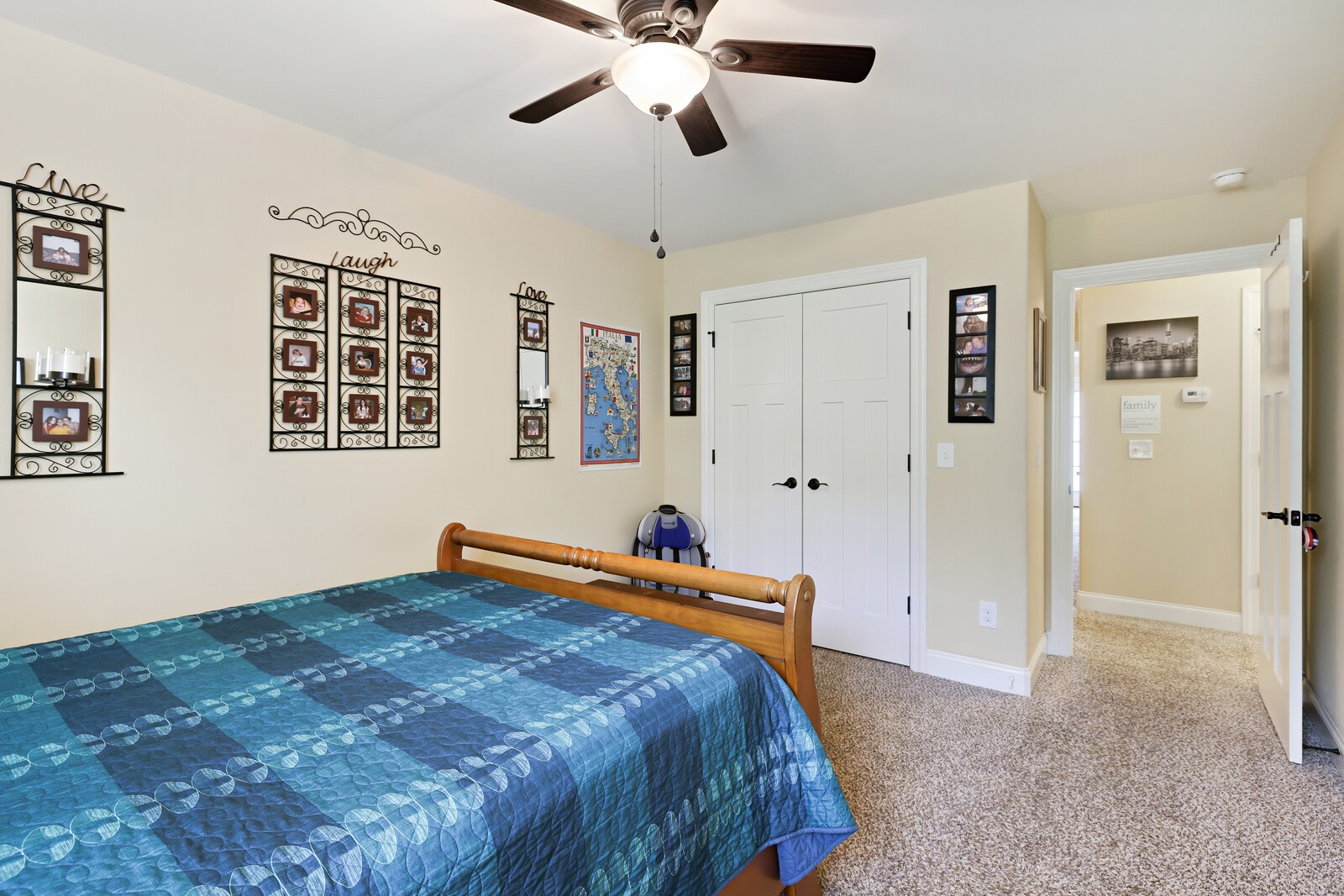 3111 Blue Sky Dr