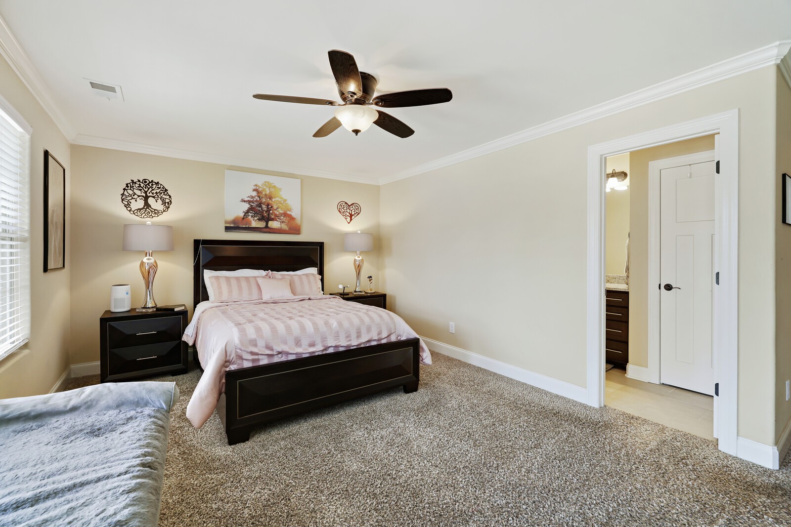 3111 Blue Sky Dr