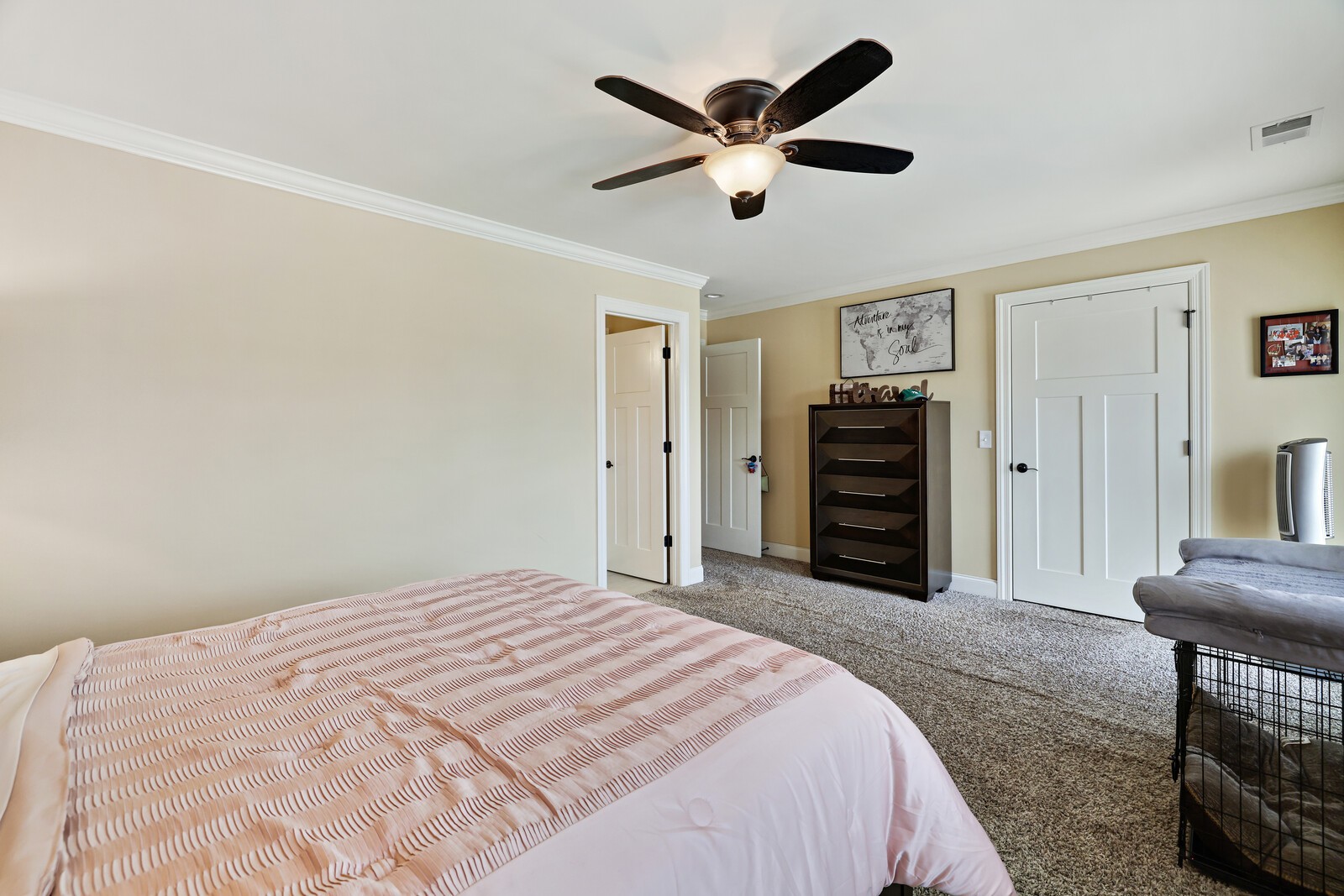 3111 Blue Sky Dr