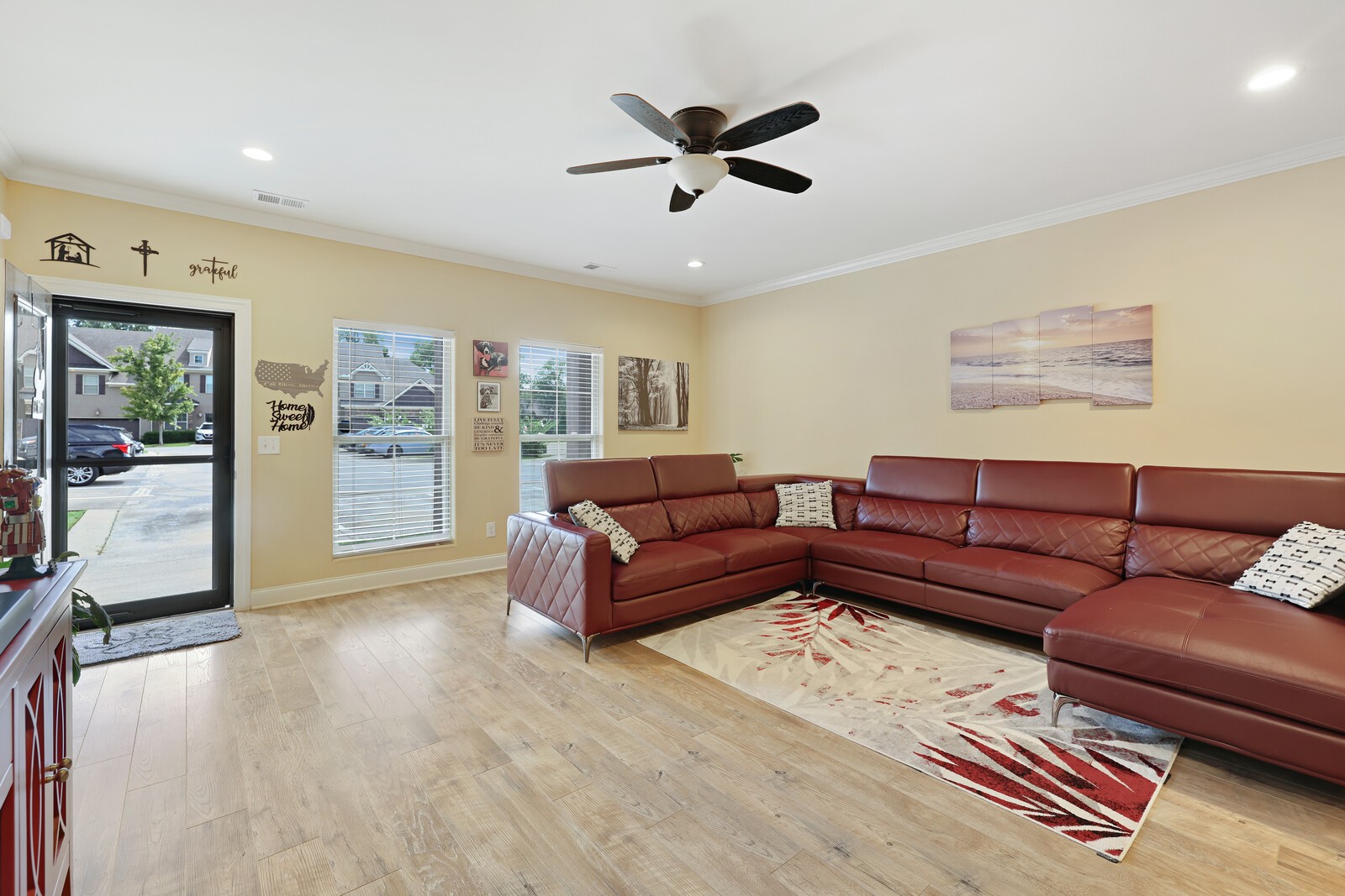 3111 Blue Sky Dr