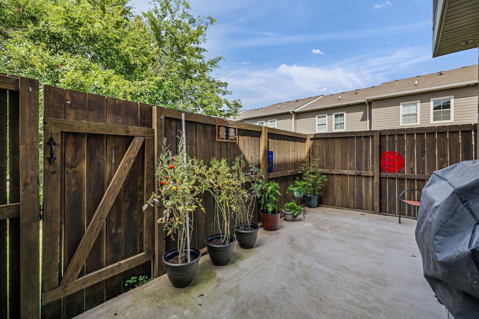 3111 Blue Sky Dr