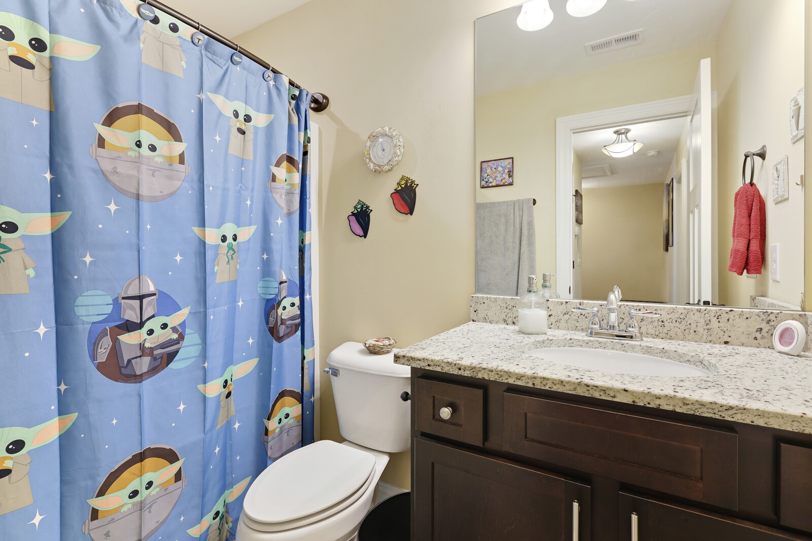 3111 Blue Sky Dr