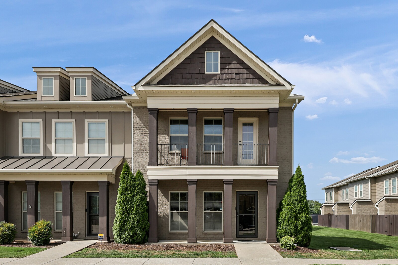 3111 Blue Sky Dr