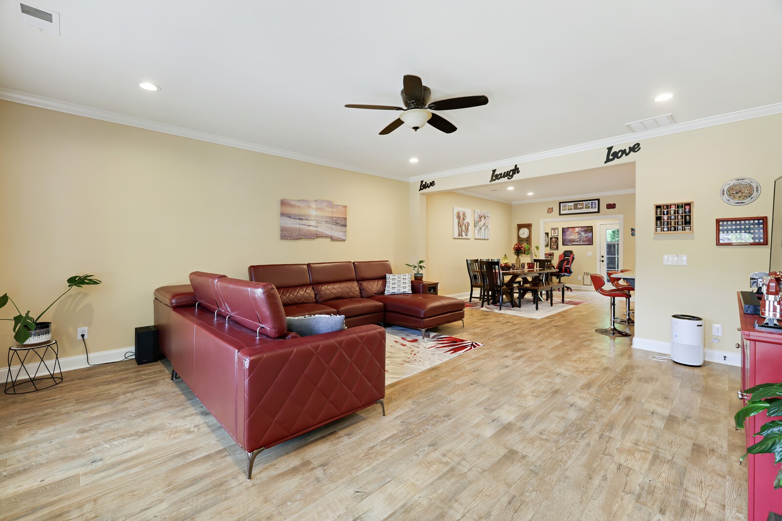 3111 Blue Sky Dr