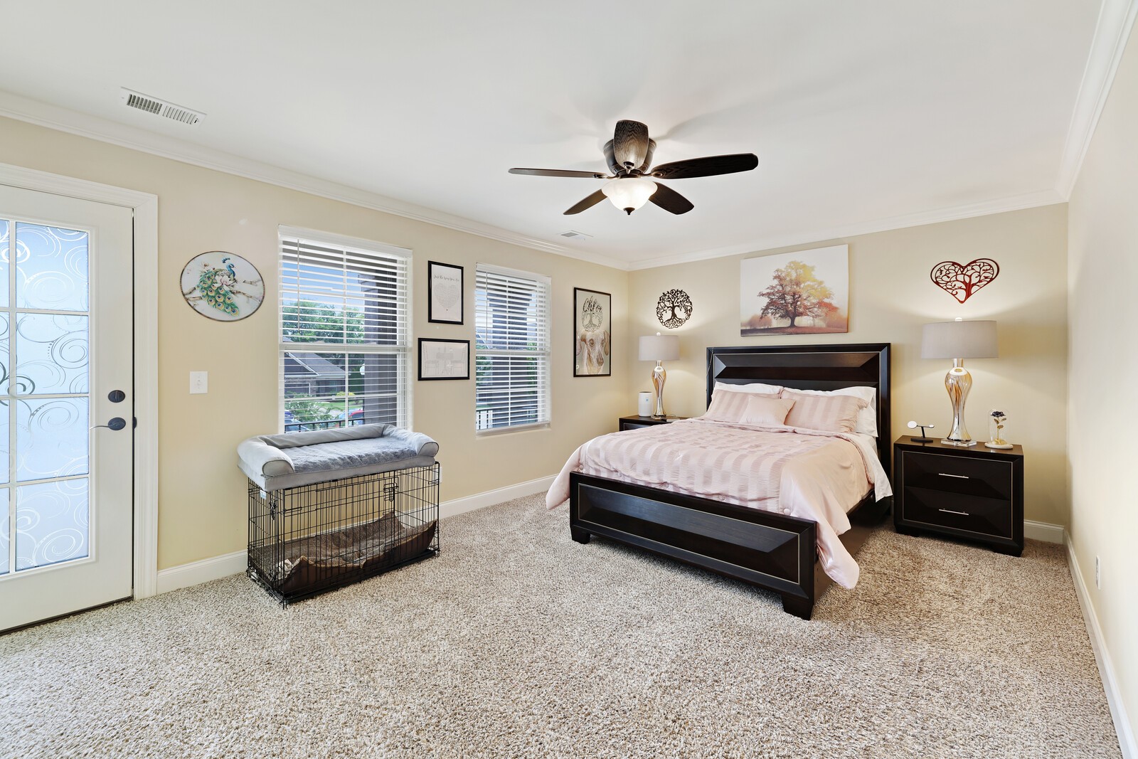 3111 Blue Sky Dr