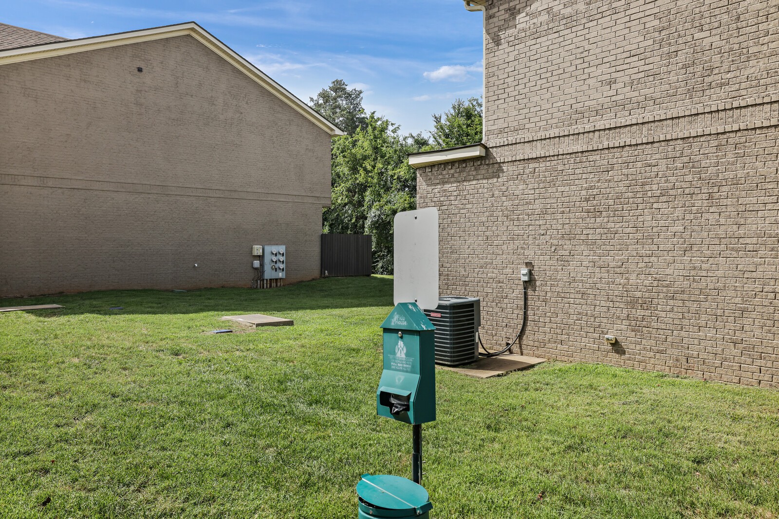 3111 Blue Sky Dr
