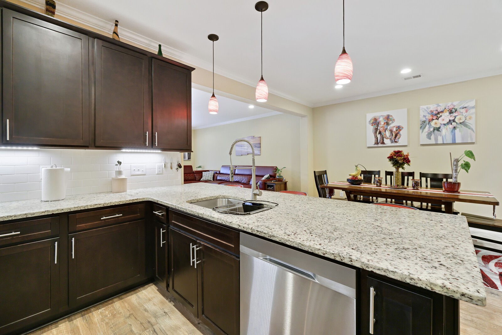 3111 Blue Sky Dr