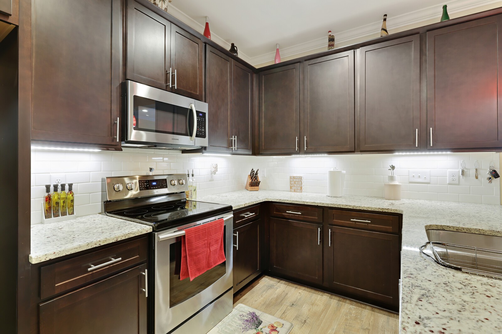 3111 Blue Sky Dr