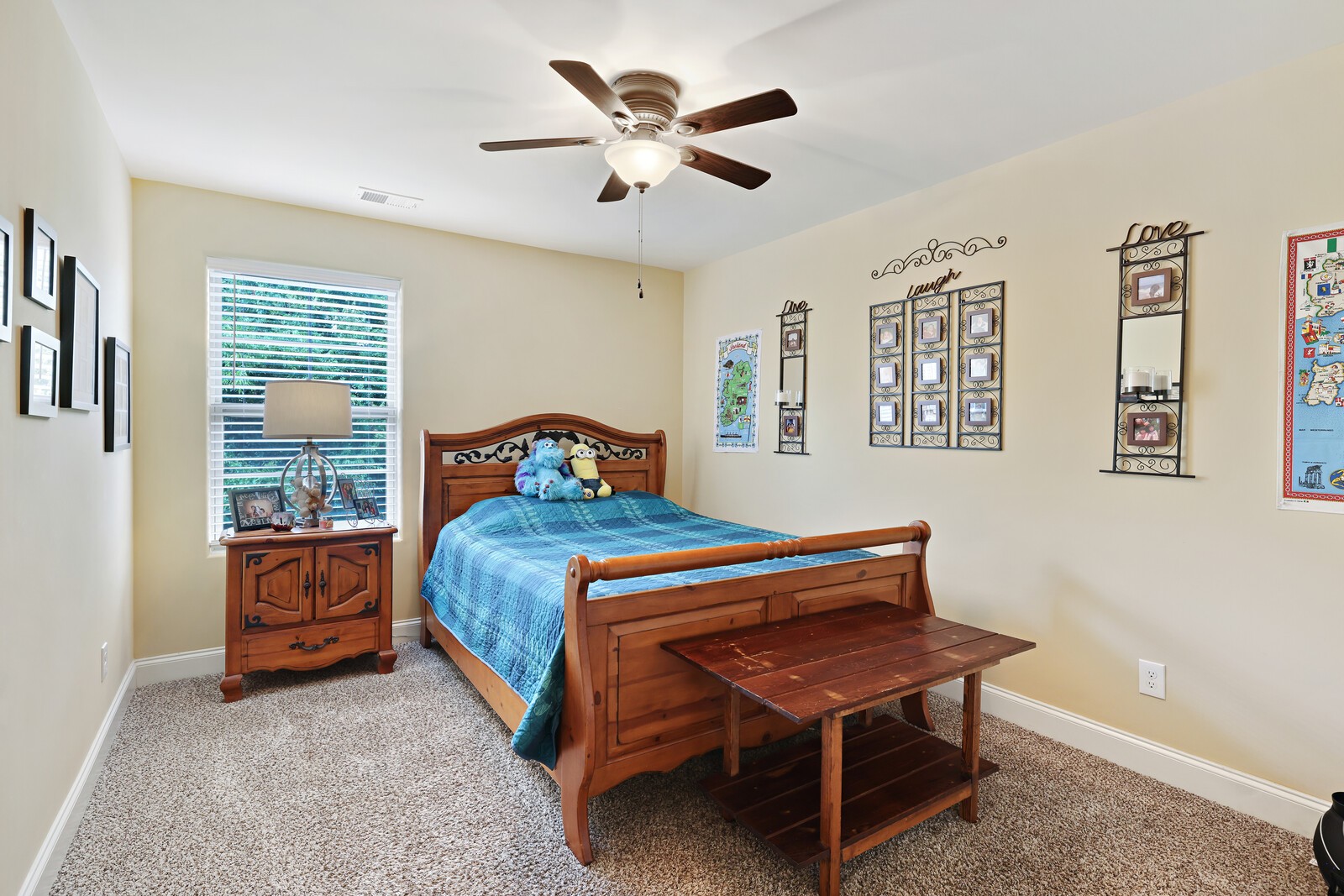 3111 Blue Sky Dr