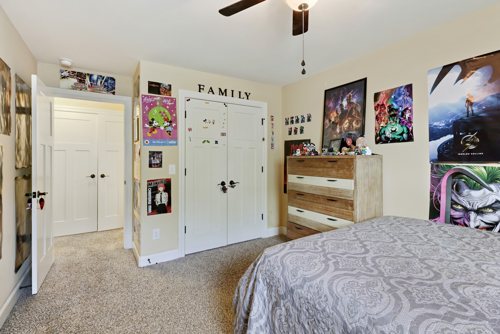 3111 Blue Sky Dr