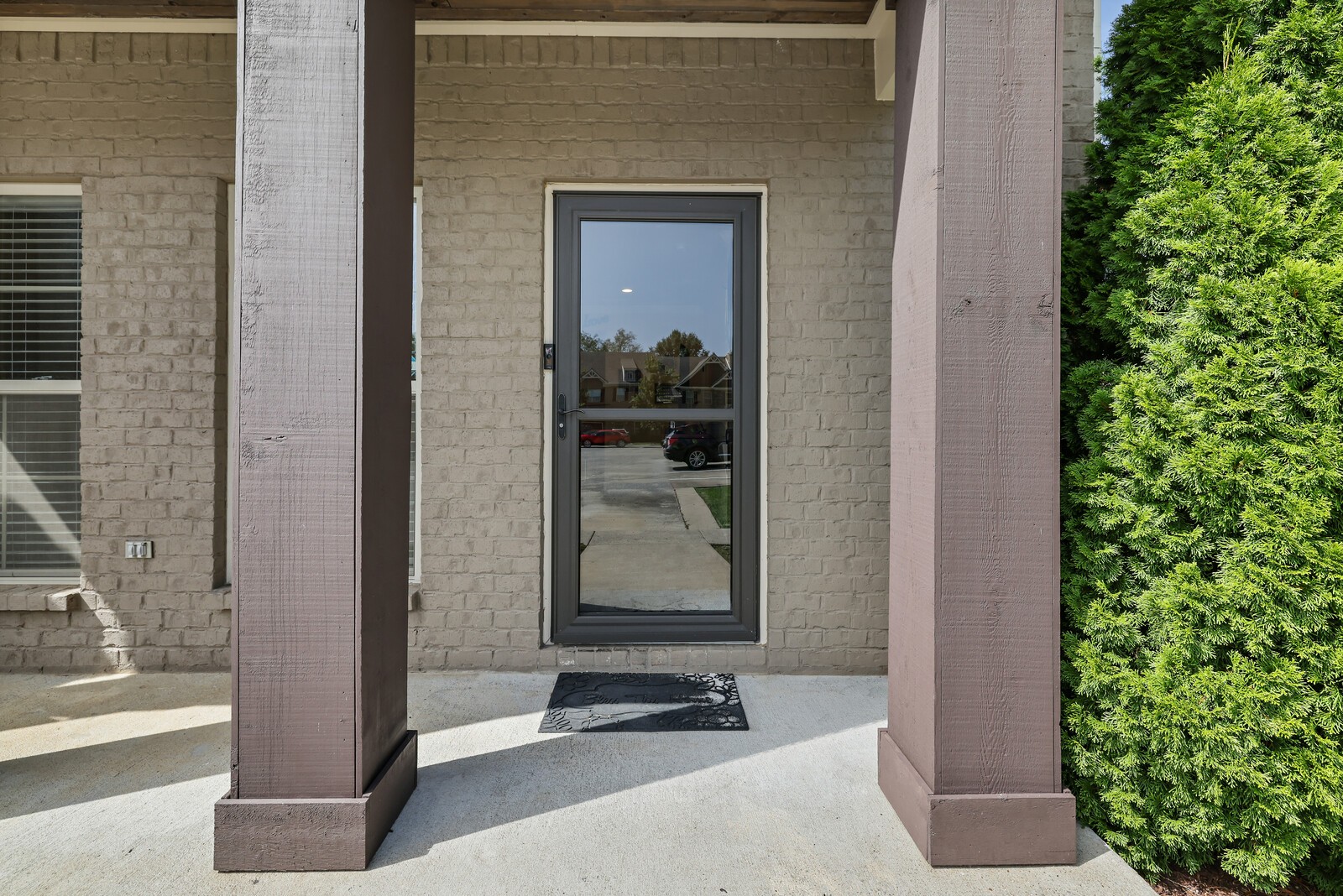3111 Blue Sky Dr