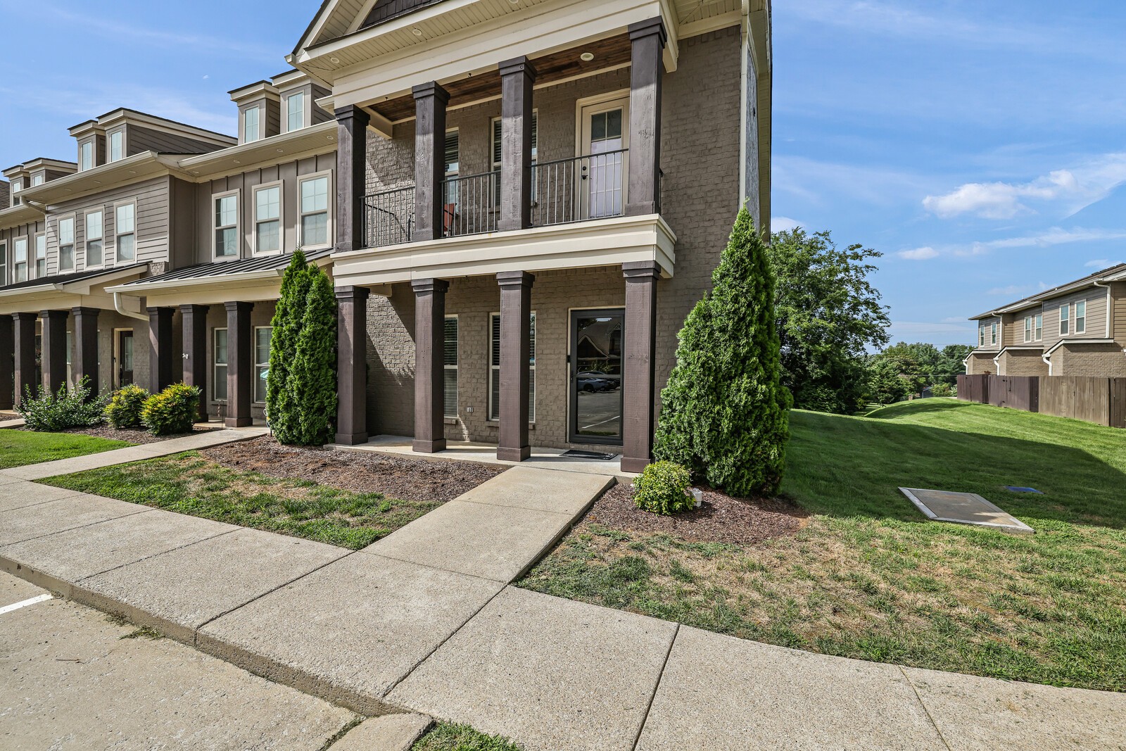 3111 Blue Sky Dr