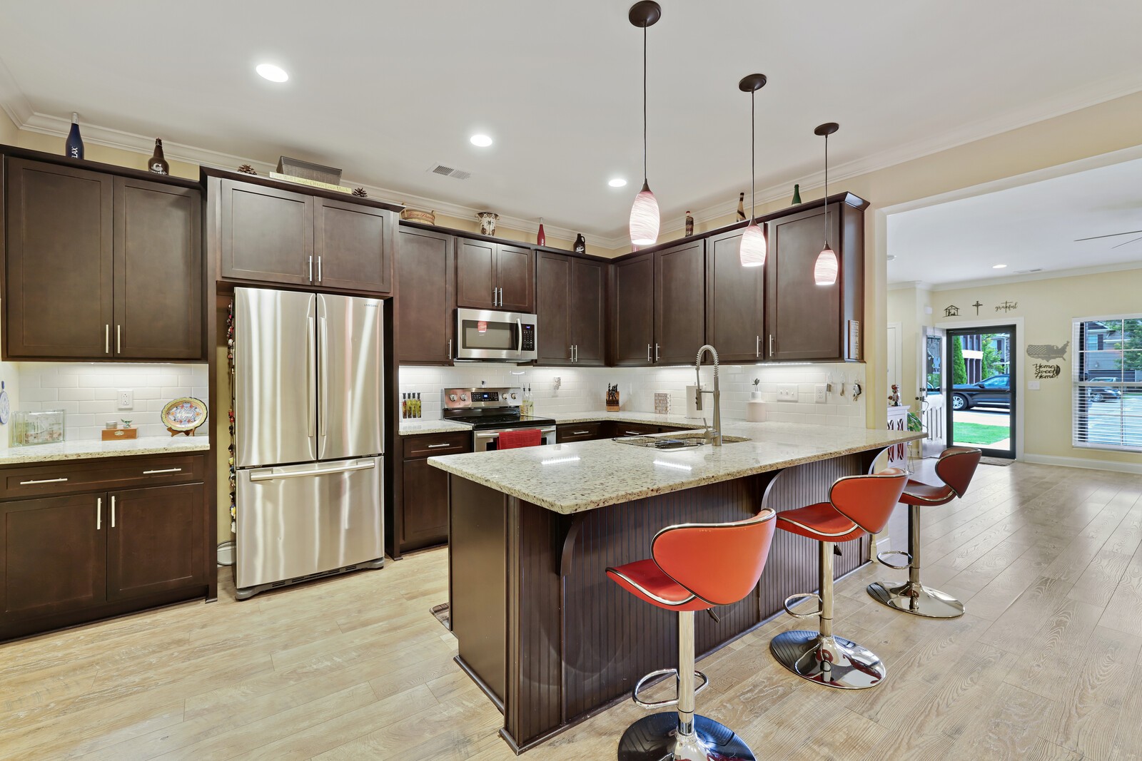 3111 Blue Sky Dr