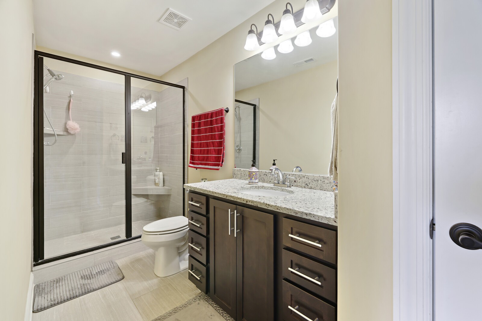 3111 Blue Sky Dr
