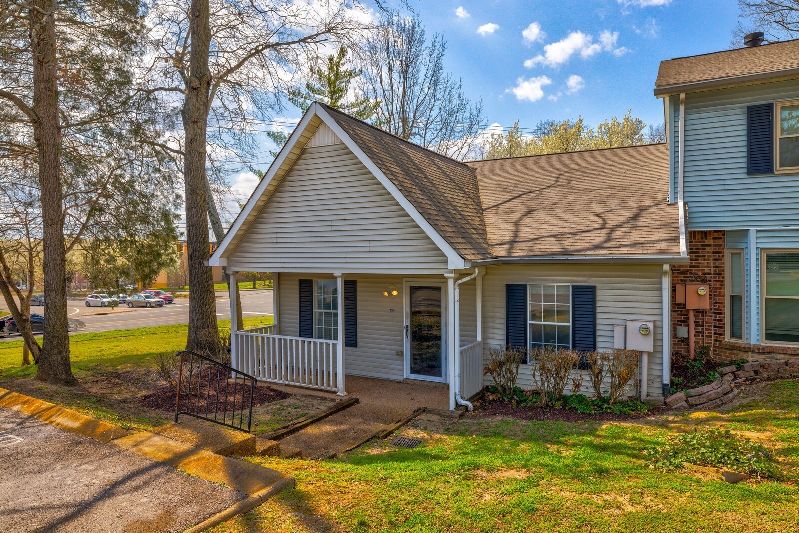126 Beech Forge Dr