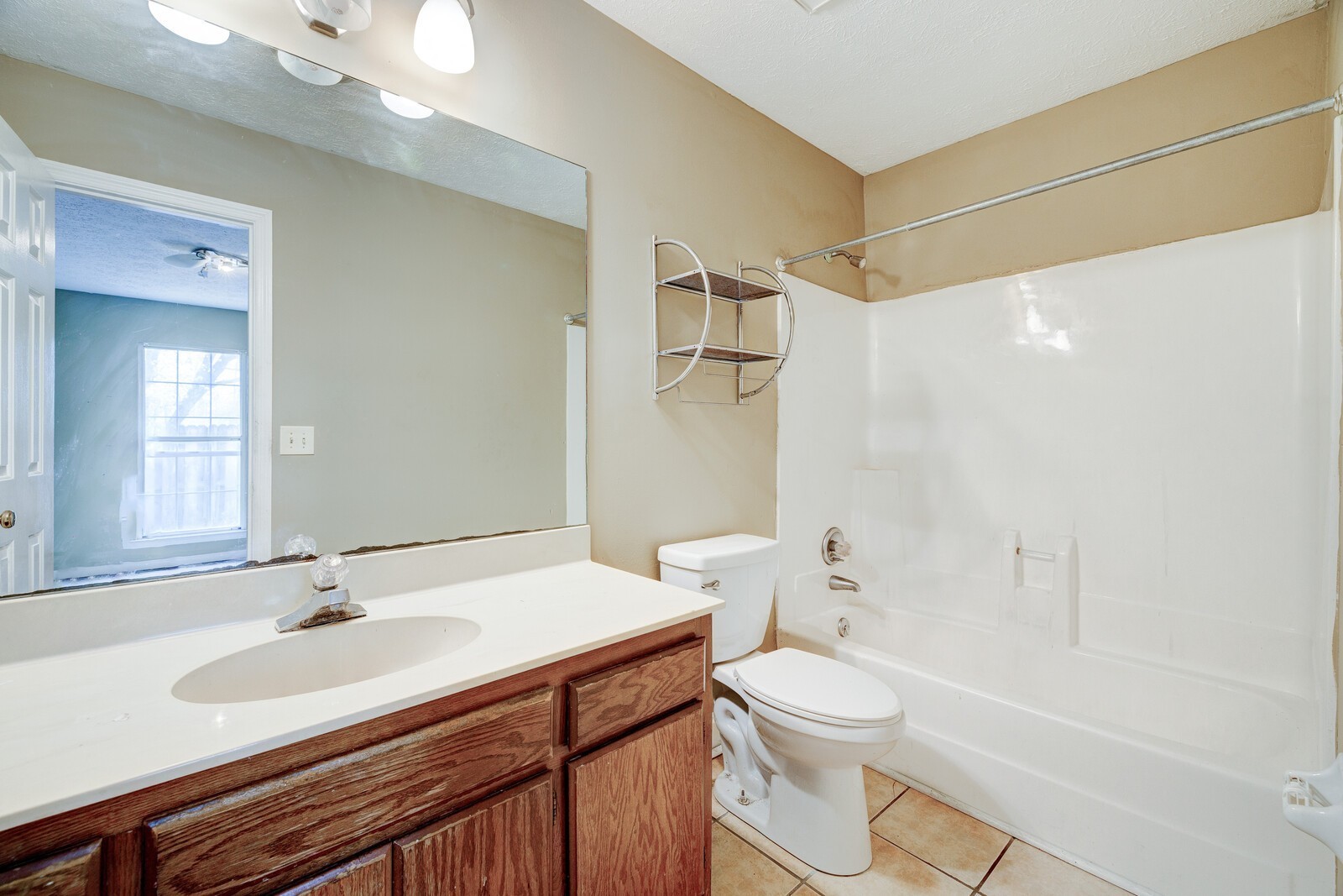 126 Beech Forge Dr
