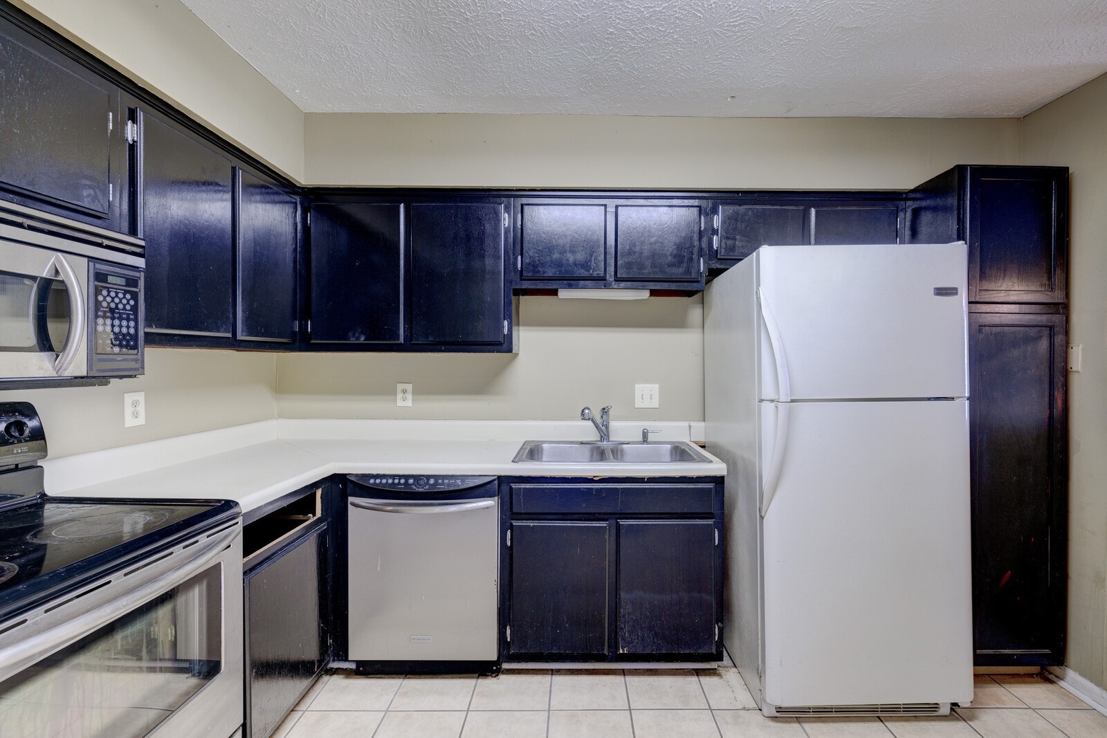 126 Beech Forge Dr