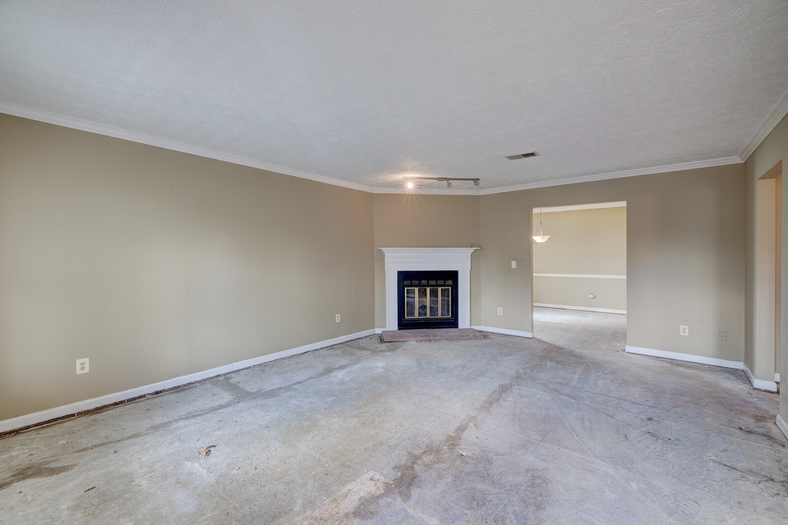 126 Beech Forge Dr