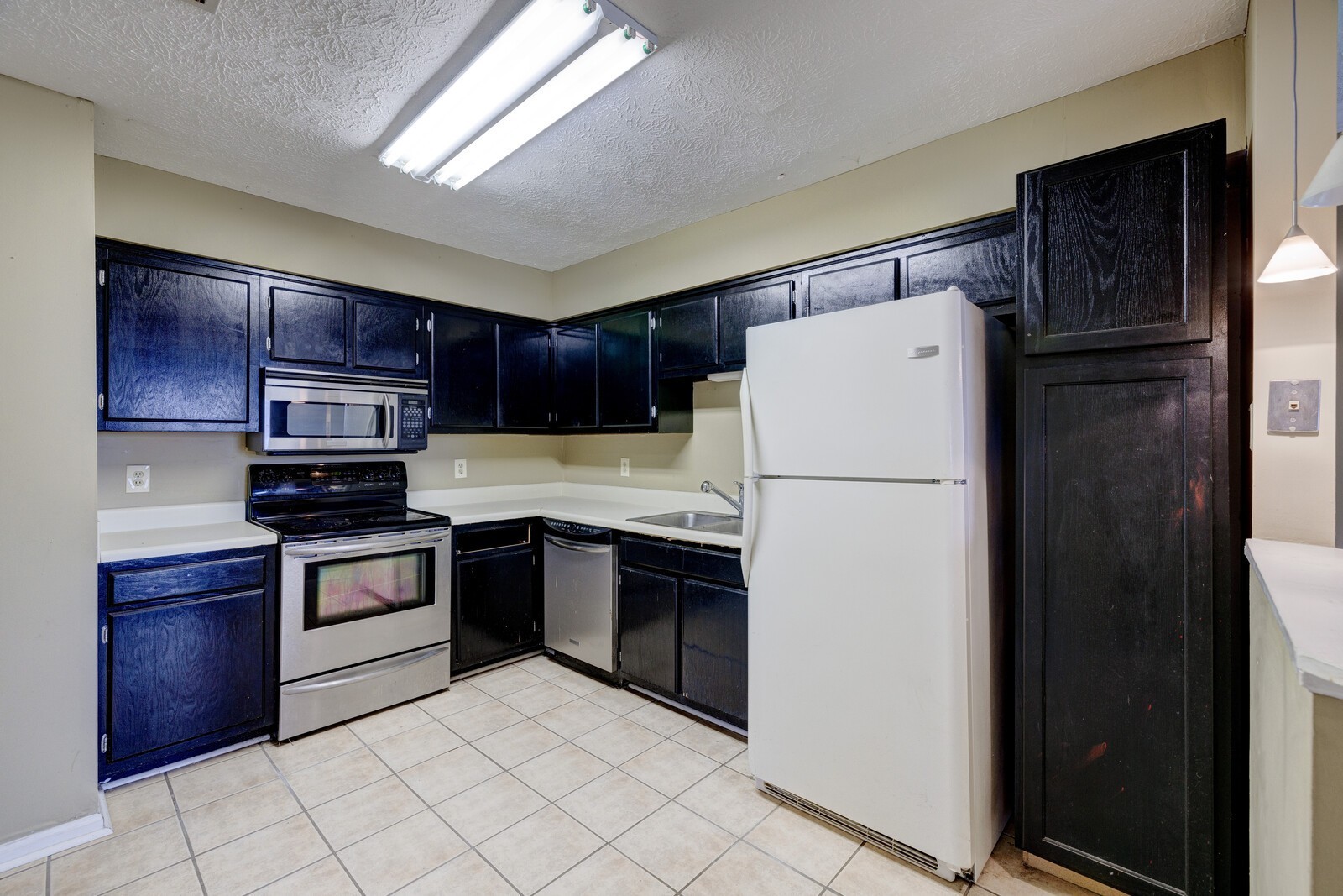 126 Beech Forge Dr