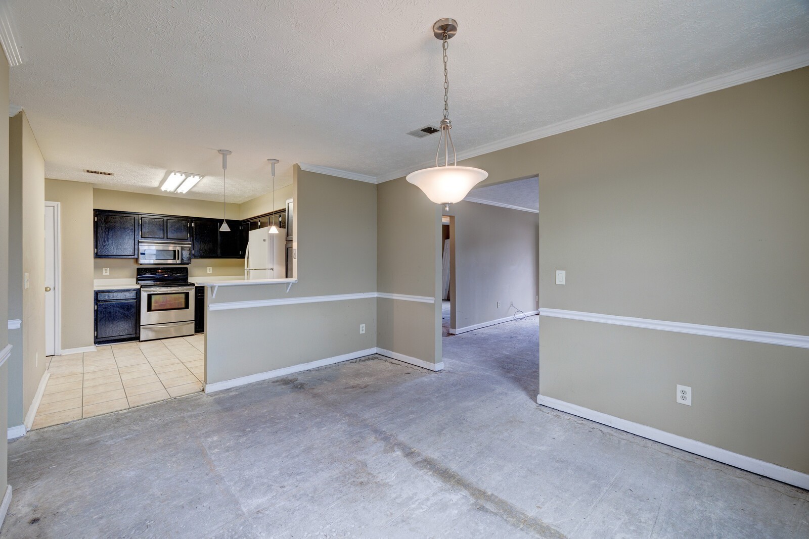 126 Beech Forge Dr
