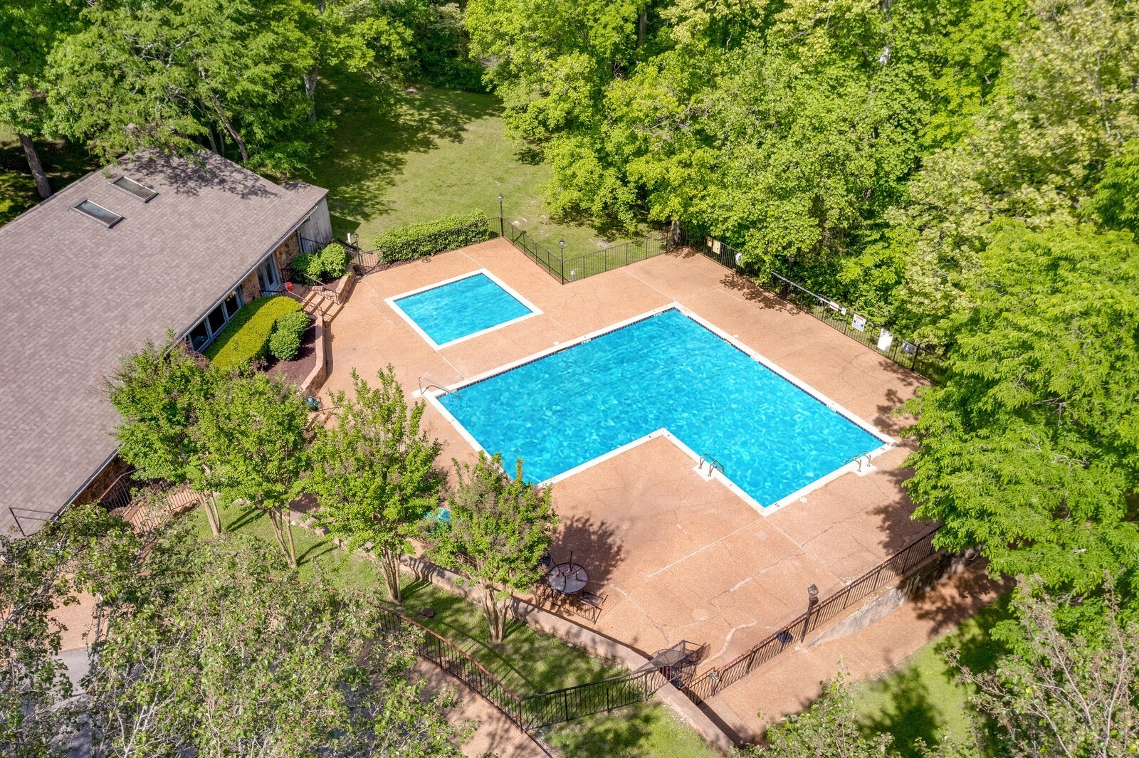 126 Beech Forge Dr