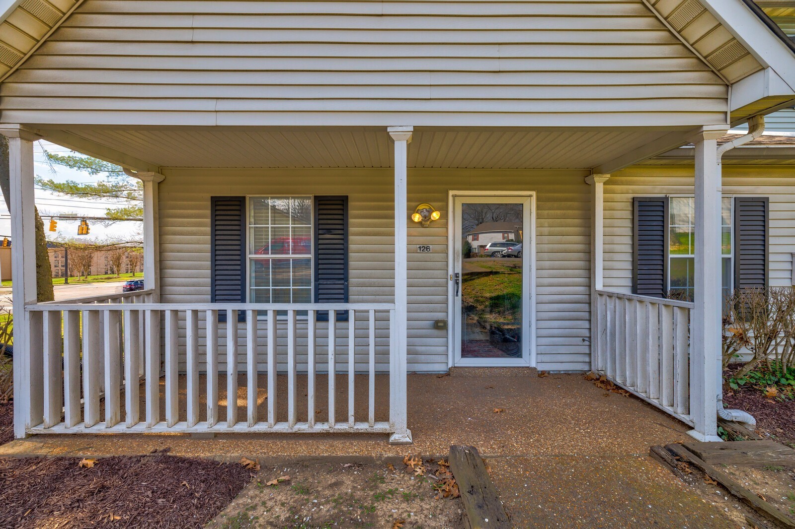 126 Beech Forge Dr