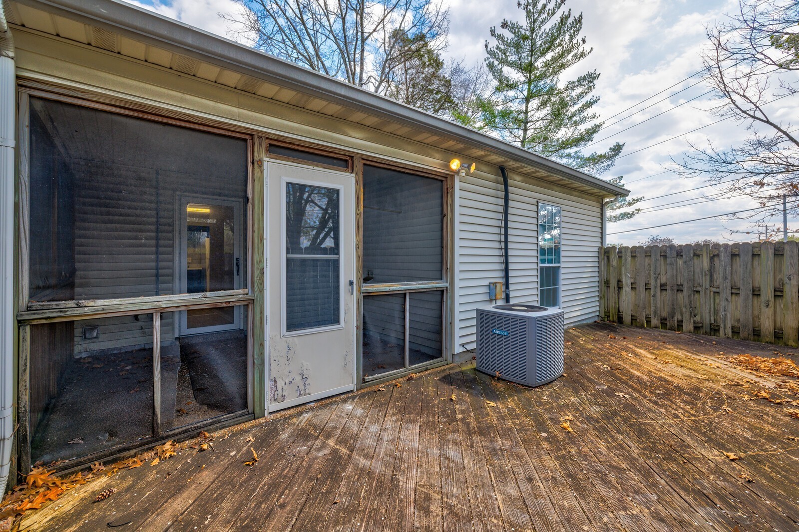 126 Beech Forge Dr