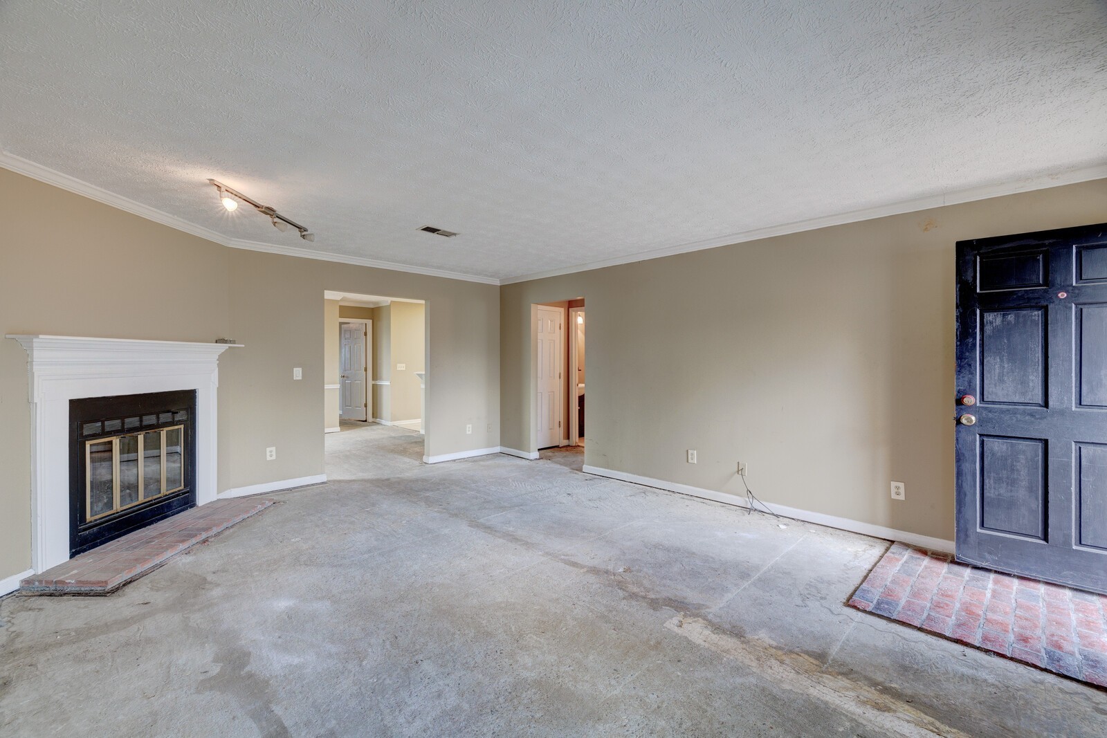 126 Beech Forge Dr