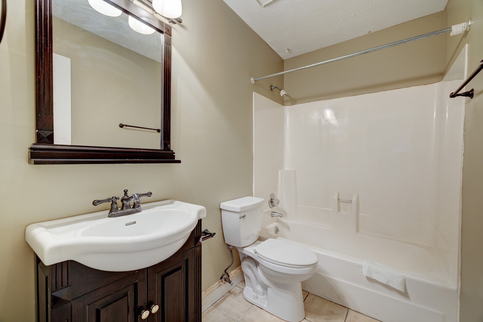 126 Beech Forge Dr
