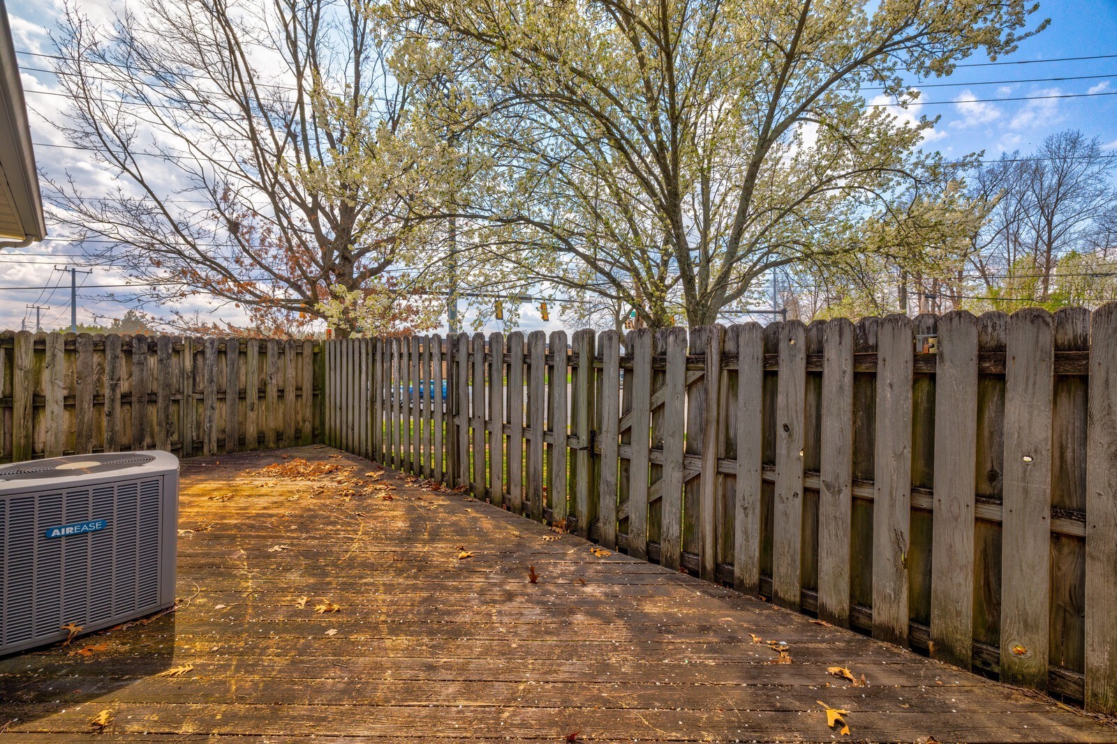 126 Beech Forge Dr
