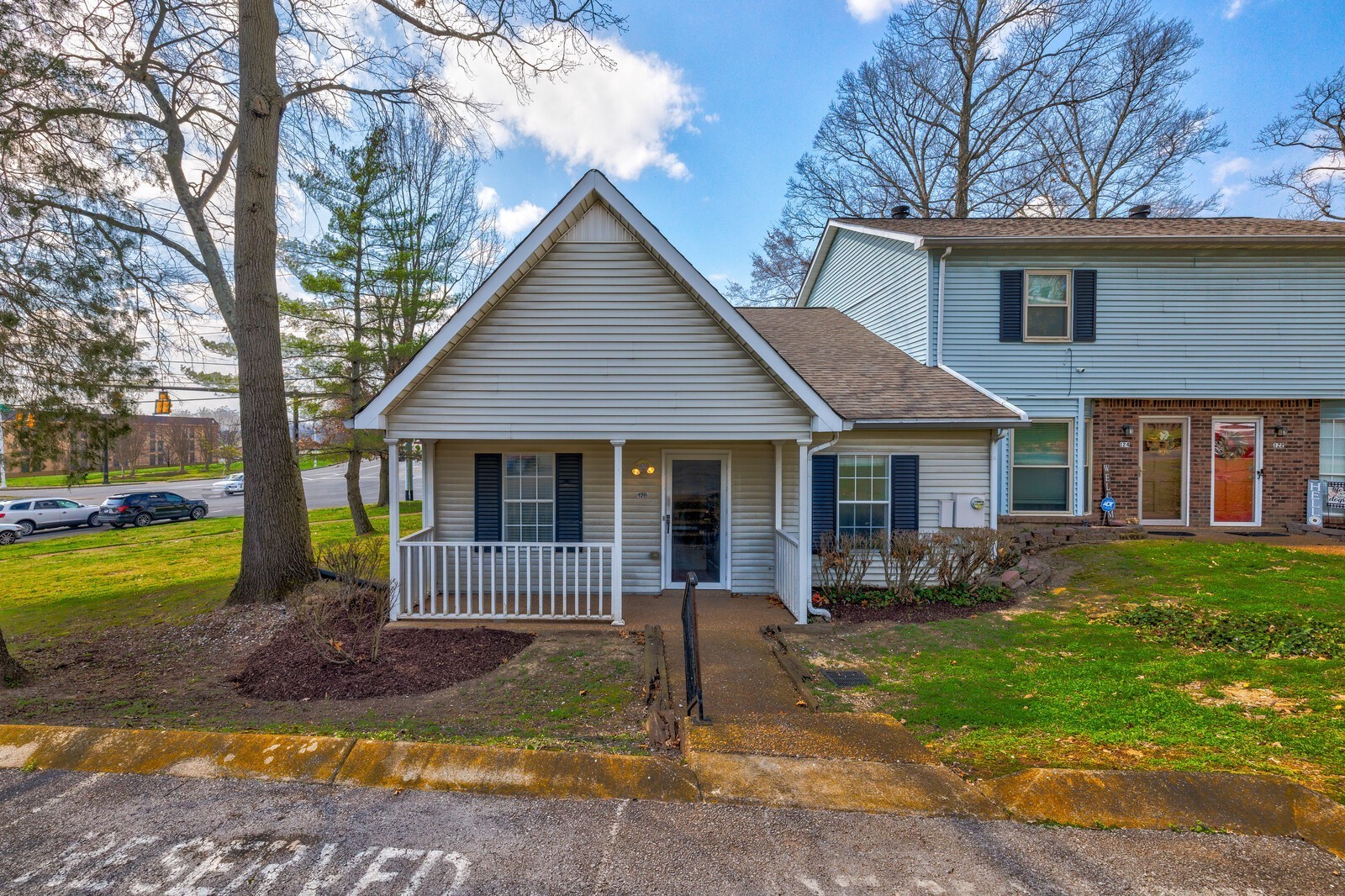 126 Beech Forge Dr