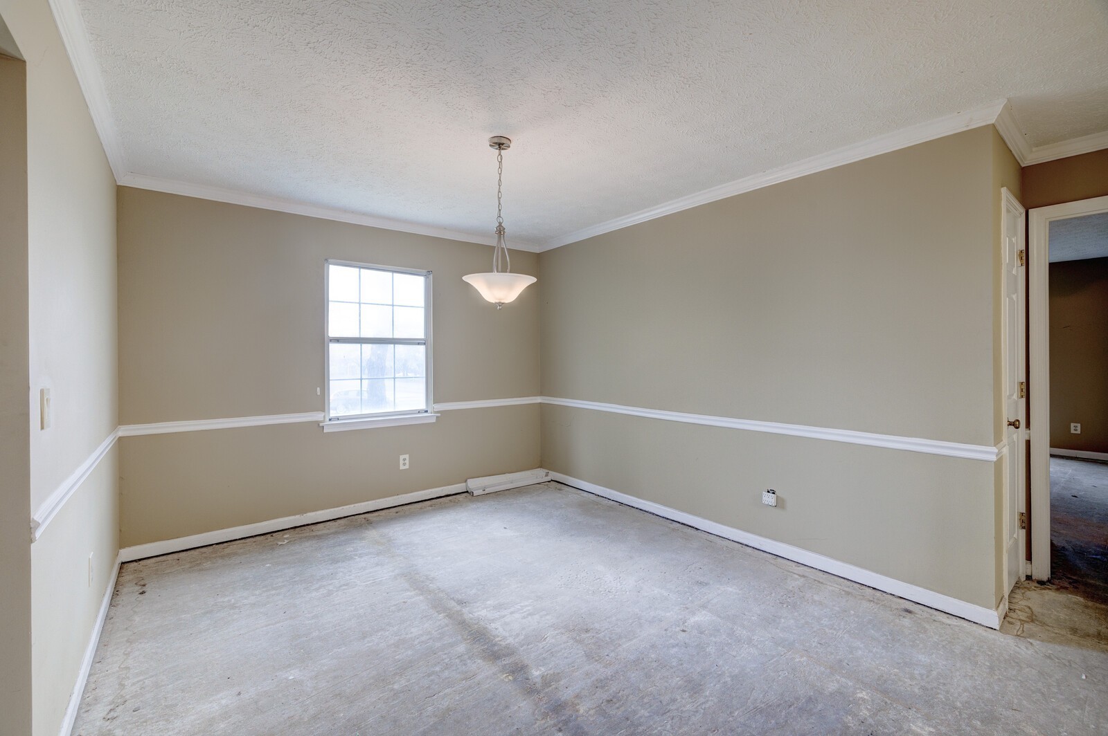 126 Beech Forge Dr