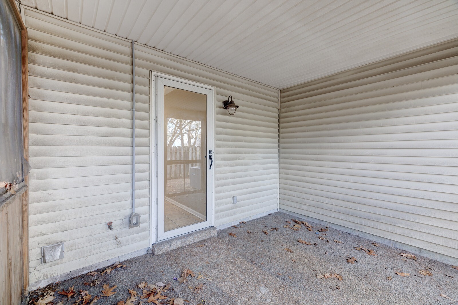 126 Beech Forge Dr