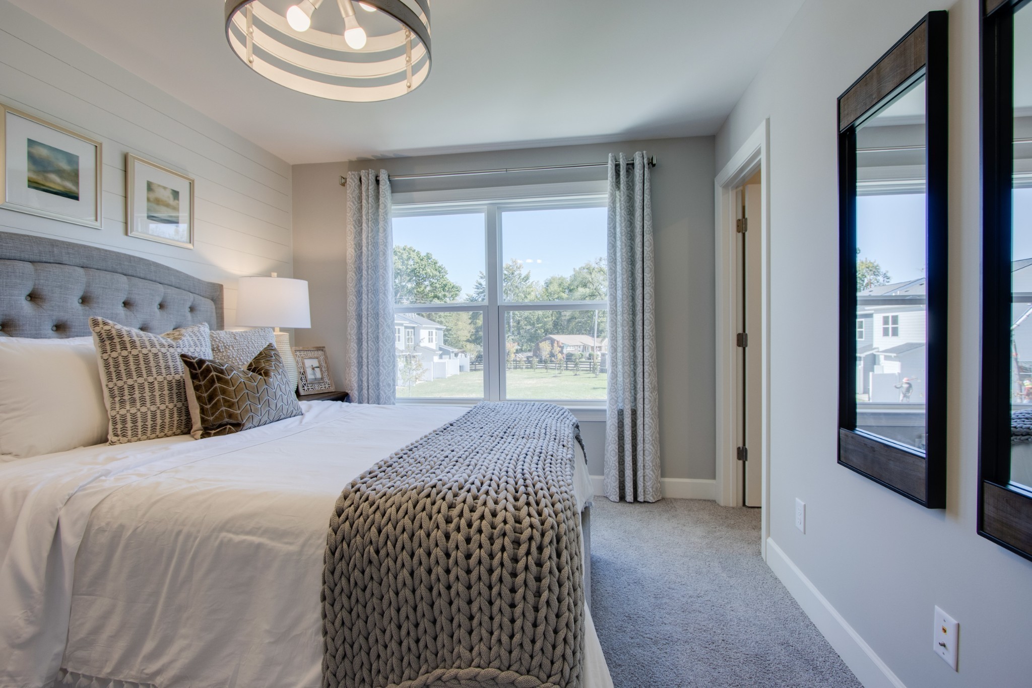 5127 Dayflower Drive
