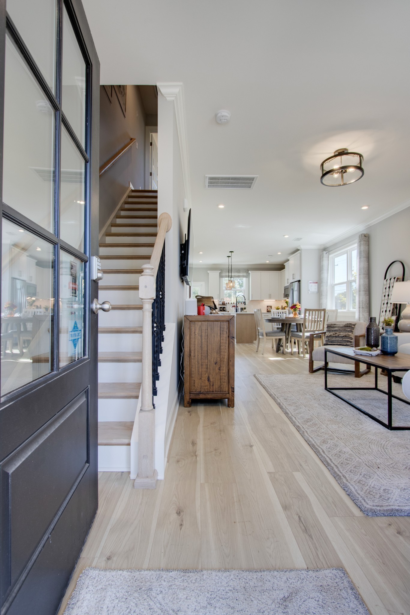 5127 Dayflower Drive