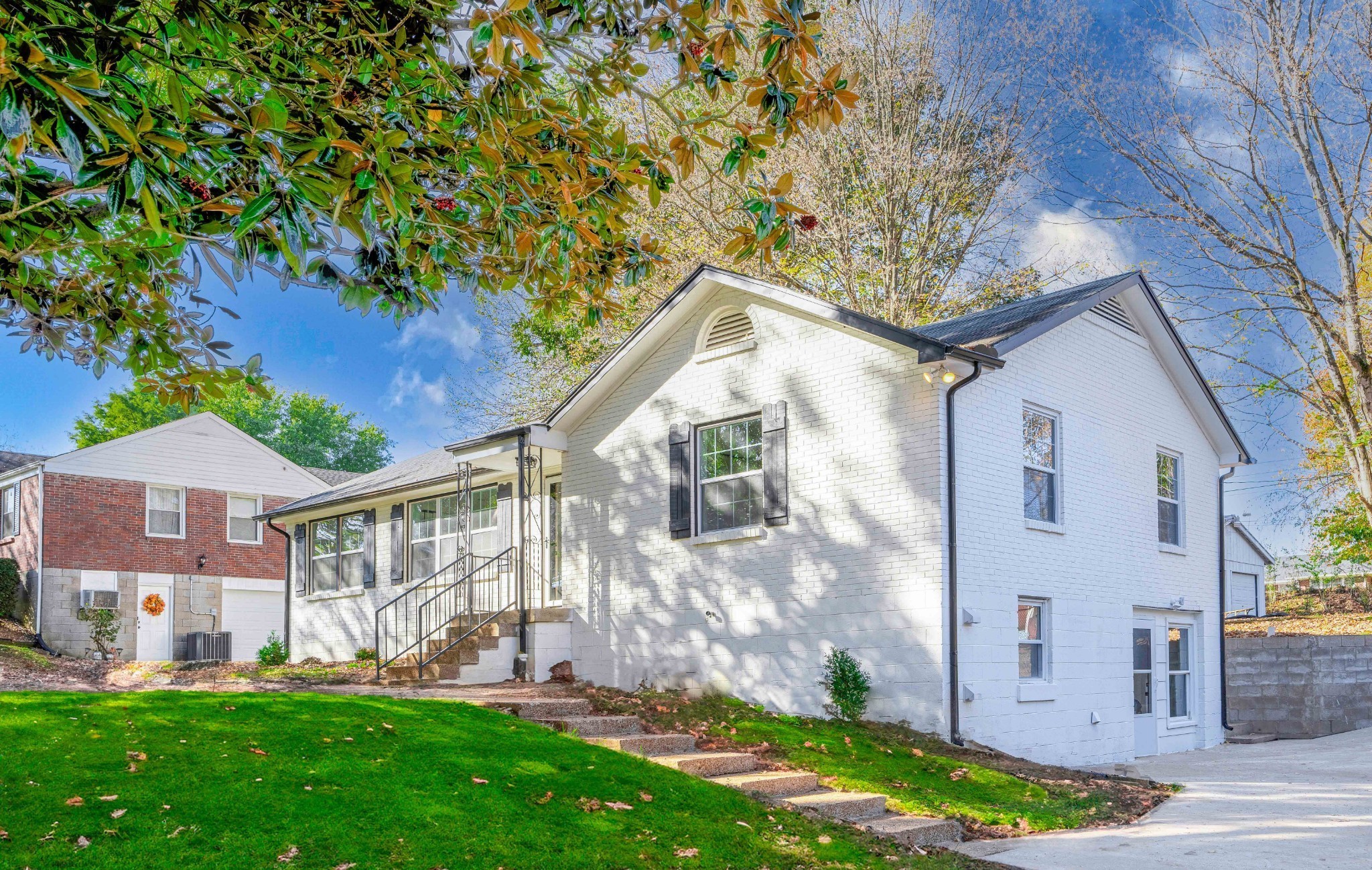 118 Keith Dr