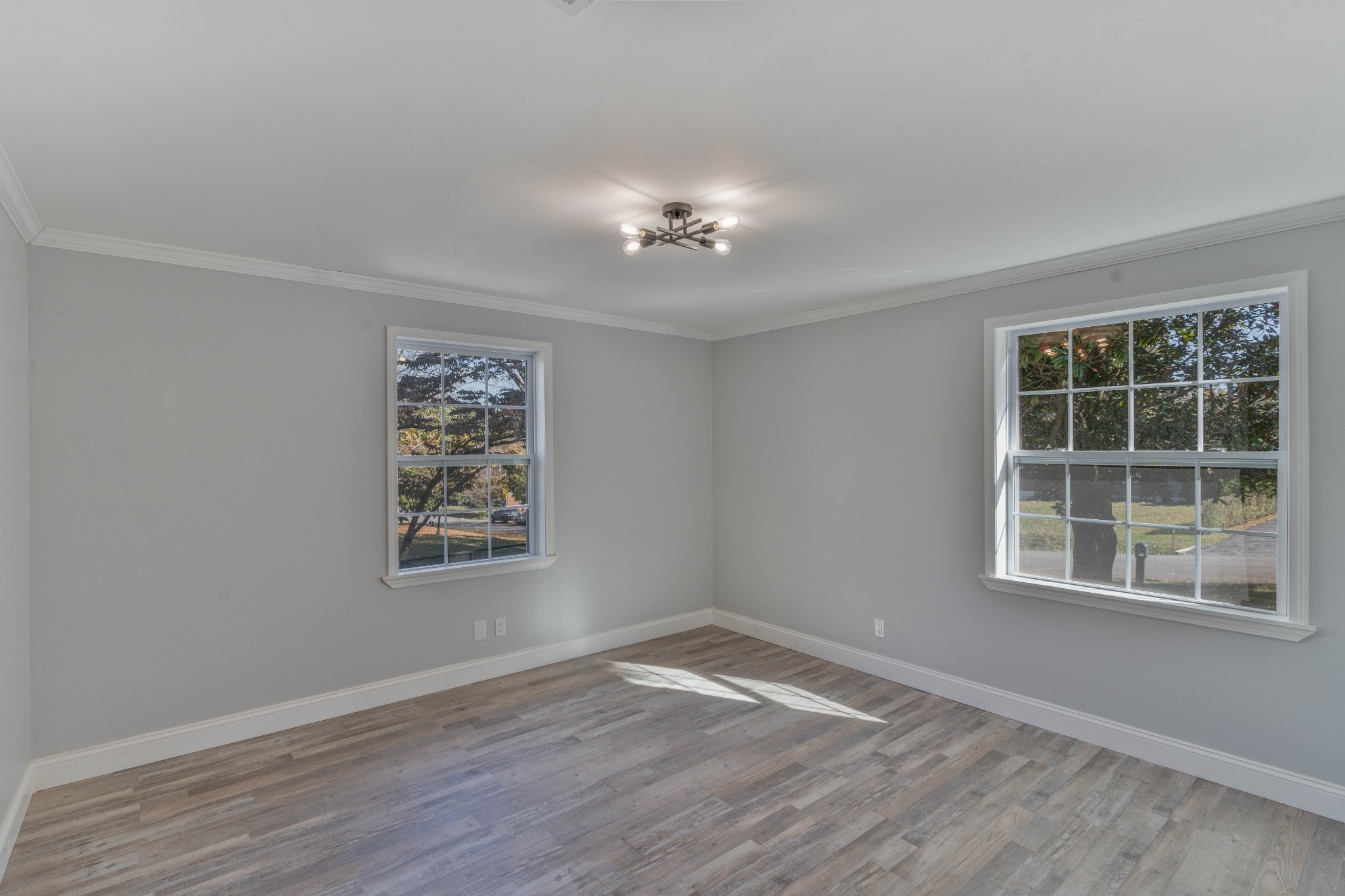 118 Keith Dr