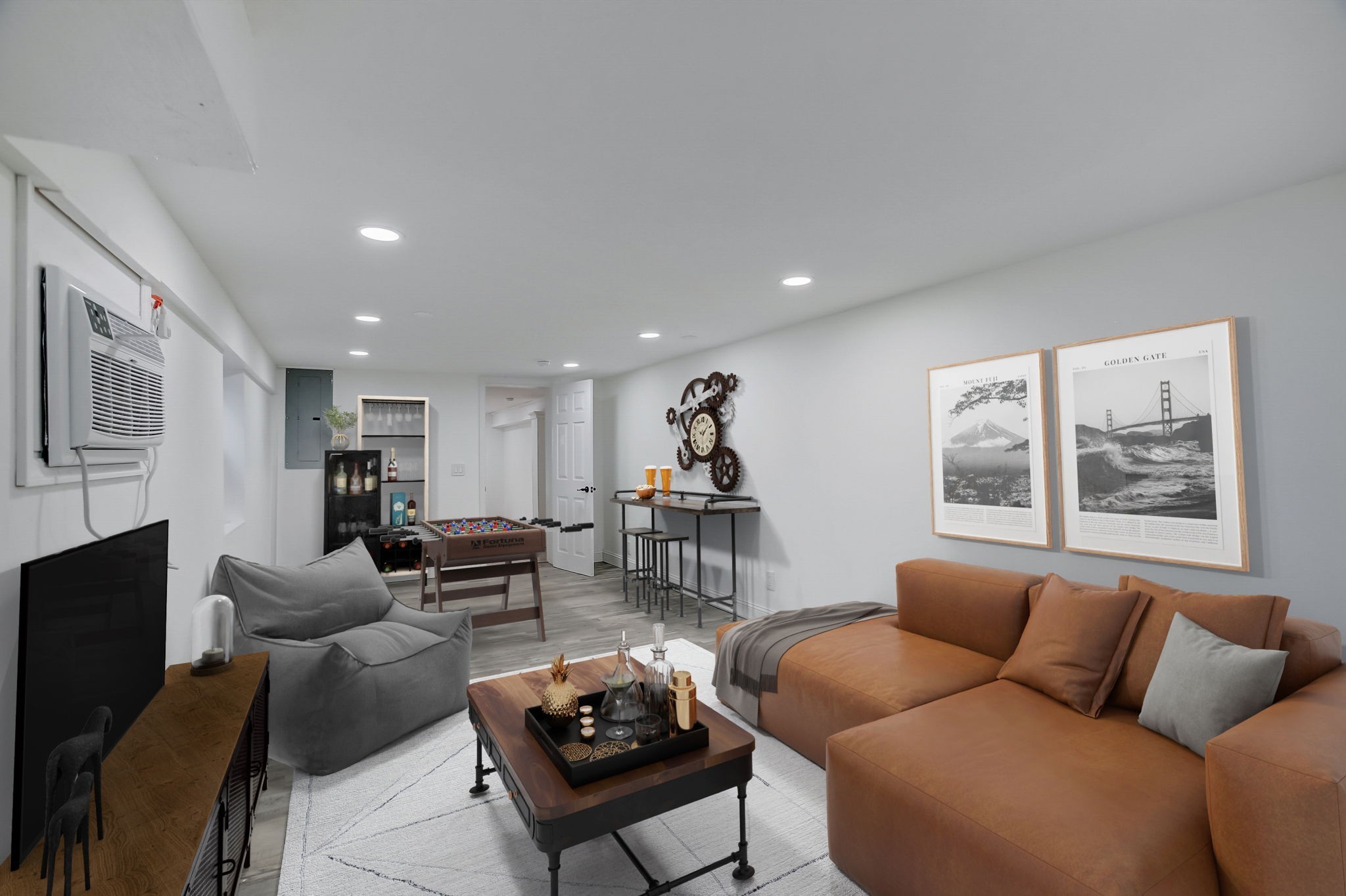 118 Keith Dr